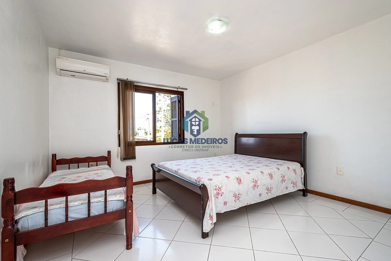 Casa à venda em Novo Hamburgo: 25ª foto da galeria de imagens do imóvel