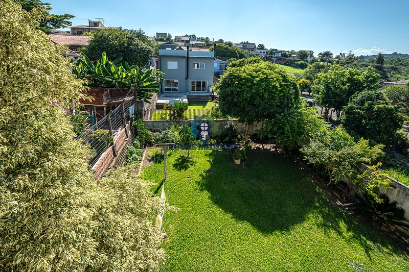 Casa à venda em Novo Hamburgo: 22ª foto da galeria de imagens do imóvel