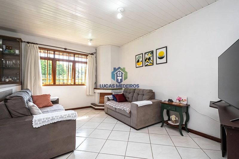 Casa à venda em Novo Hamburgo: 10ª foto da galeria de imagens do imóvel