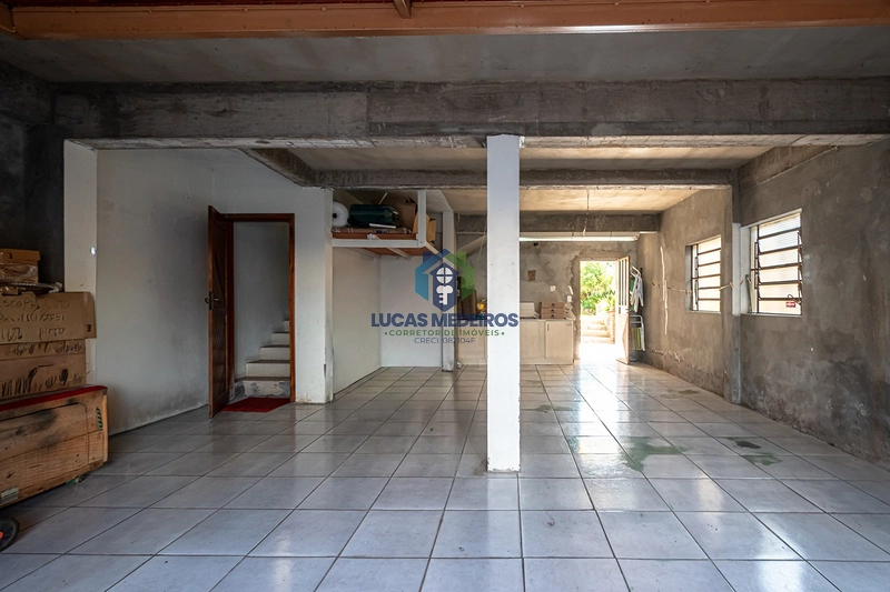 Casa à venda em Novo Hamburgo: 41ª foto da galeria de imagens do imóvel