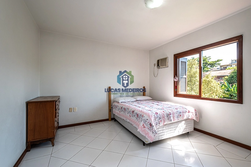 Casa à venda em Novo Hamburgo: 19ª foto da galeria de imagens do imóvel