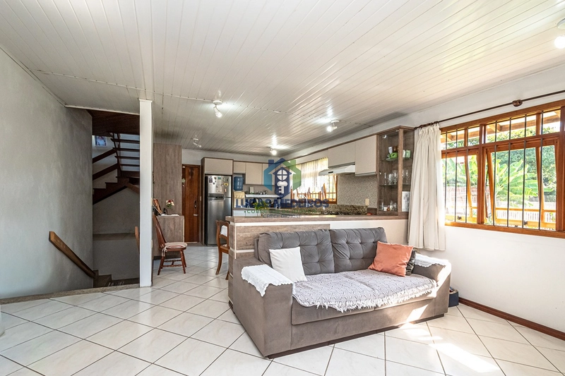 Casa à venda em Novo Hamburgo: 14ª foto da galeria de imagens do imóvel