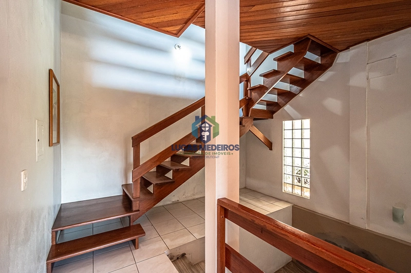 Casa à venda em Novo Hamburgo: 17ª foto da galeria de imagens do imóvel