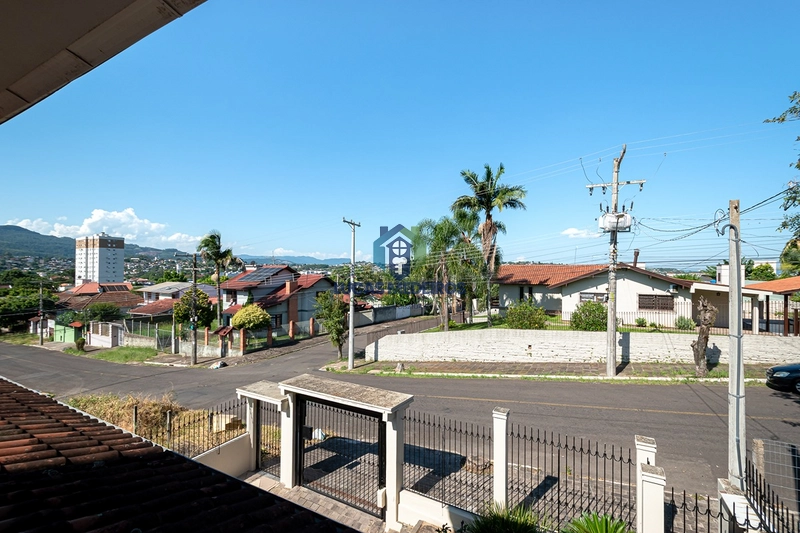 Casa à venda em Novo Hamburgo: 31ª foto da galeria de imagens do imóvel