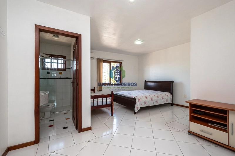 Casa à venda em Novo Hamburgo: 24ª foto da galeria de imagens do imóvel