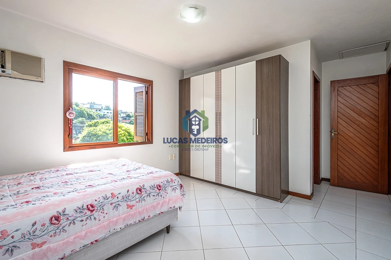 Casa à venda em Novo Hamburgo: 20ª foto da galeria de imagens do imóvel