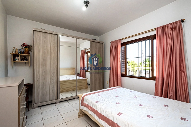 Casa à venda em Novo Hamburgo: 30ª foto da galeria de imagens do imóvel