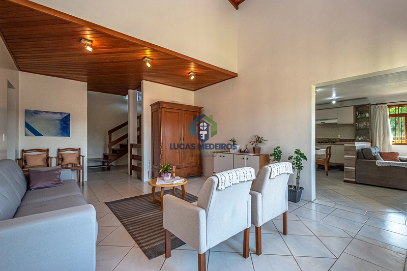 Casa à venda em Novo Hamburgo: 7ª foto da galeria de imagens do imóvel