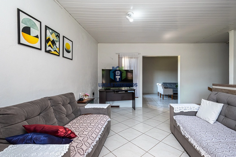 Casa à venda em Novo Hamburgo: 11ª foto da galeria de imagens do imóvel