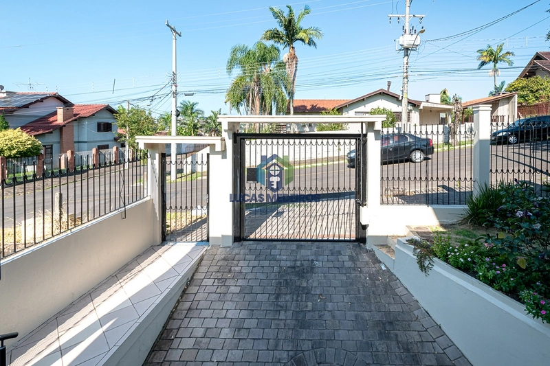 Casa à venda em Novo Hamburgo: 32ª foto da galeria de imagens do imóvel