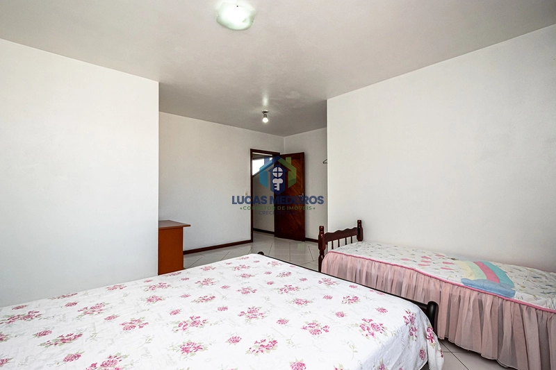 Casa à venda em Novo Hamburgo: 26ª foto da galeria de imagens do imóvel