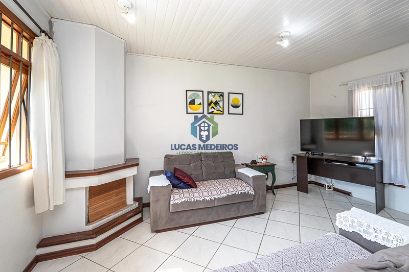 Casa à venda em Novo Hamburgo: 12ª foto da galeria de imagens do imóvel