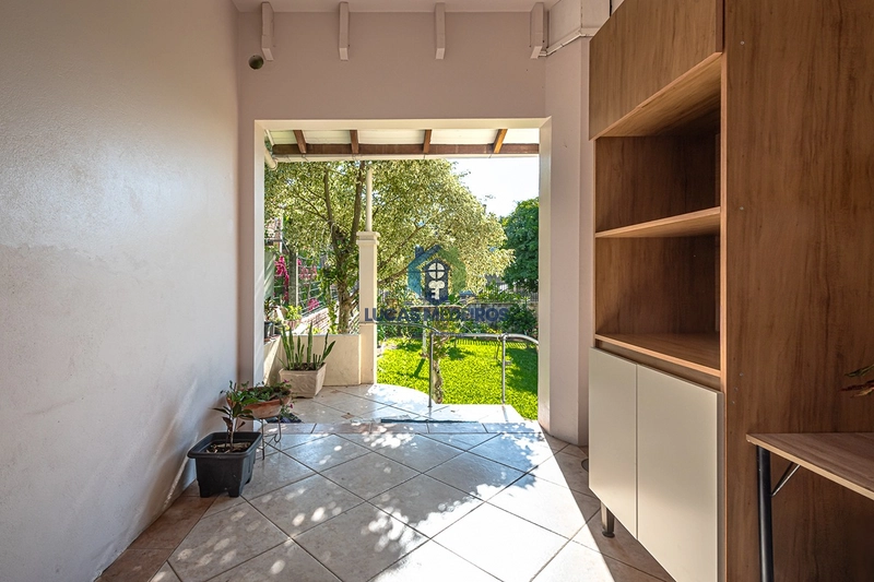 Casa à venda em Novo Hamburgo: 33ª foto da galeria de imagens do imóvel