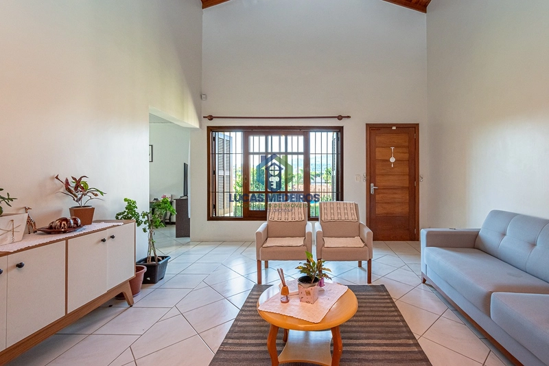 Casa à venda em Novo Hamburgo: 8ª foto da galeria de imagens do imóvel