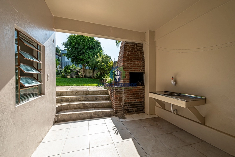 Casa à venda em Novo Hamburgo: 39ª foto da galeria de imagens do imóvel