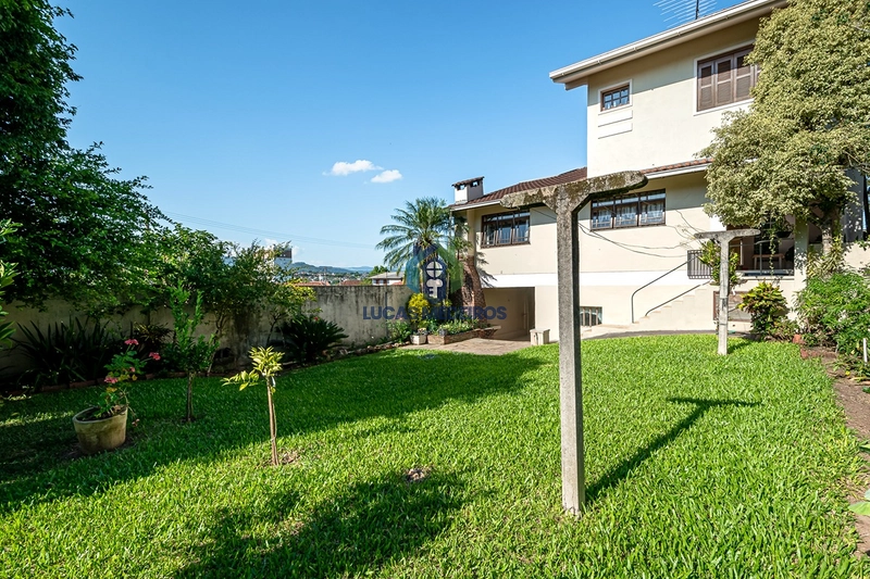 Casa à venda em Novo Hamburgo: 37ª foto da galeria de imagens do imóvel