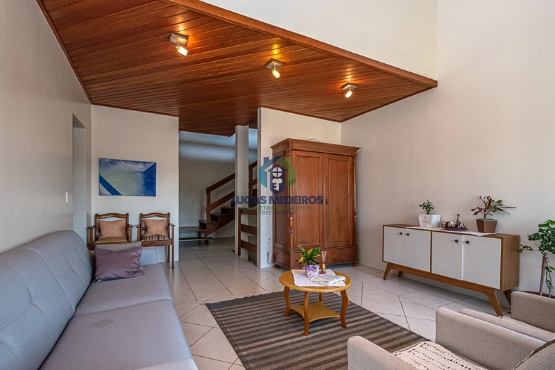 Casa à venda em Novo Hamburgo: 6ª foto da galeria de imagens do imóvel