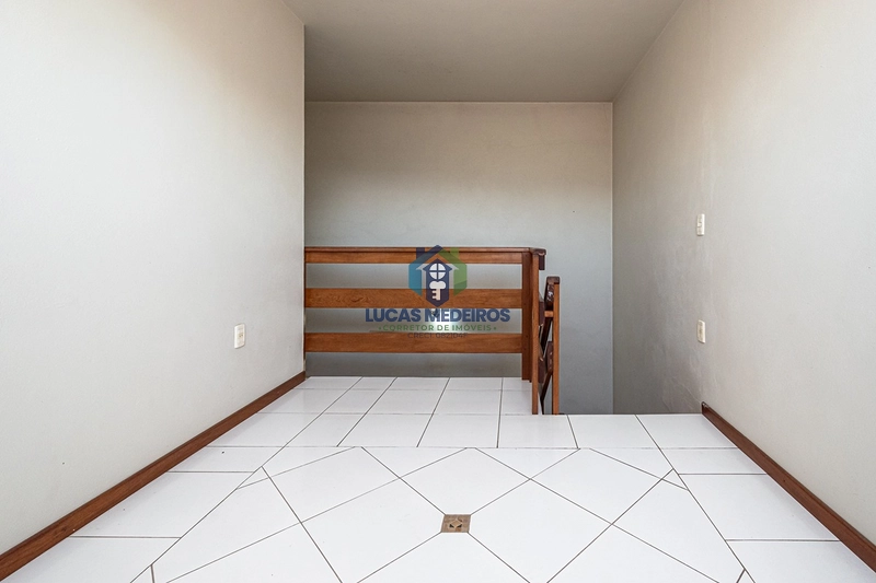 Casa à venda em Novo Hamburgo: 28ª foto da galeria de imagens do imóvel