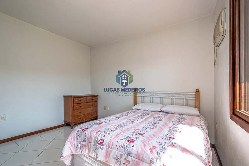 Casa à venda em Novo Hamburgo: 21ª foto da galeria de imagens do imóvel