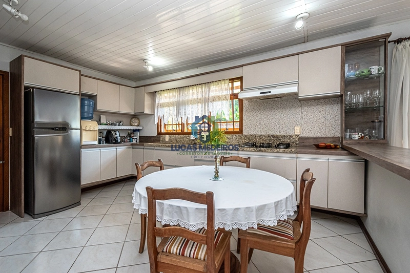 Casa à venda em Novo Hamburgo: 15ª foto da galeria de imagens do imóvel