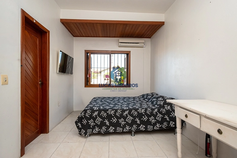 Casa à venda em Novo Hamburgo: 29ª foto da galeria de imagens do imóvel