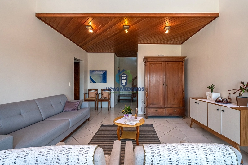 Casa à venda em Novo Hamburgo: 5ª foto da galeria de imagens do imóvel