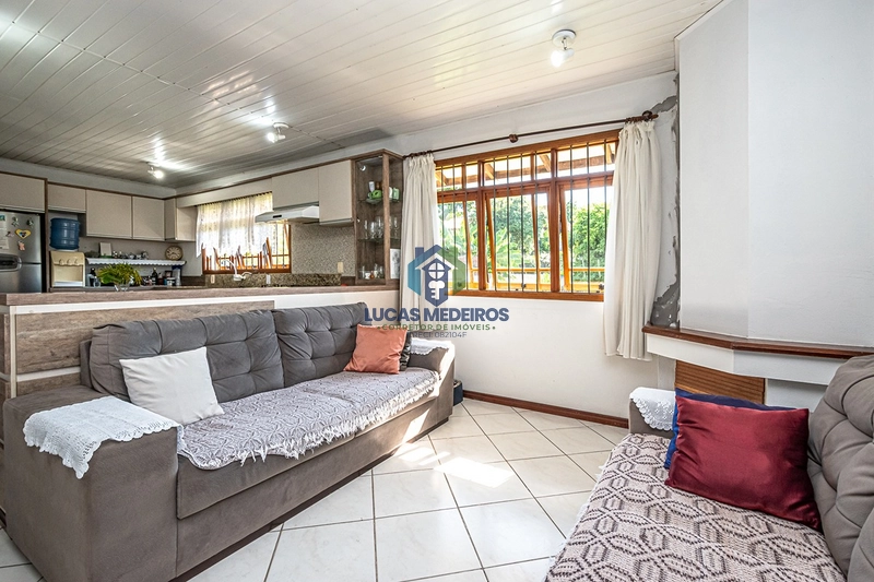 Casa à venda em Novo Hamburgo: 13ª foto da galeria de imagens do imóvel