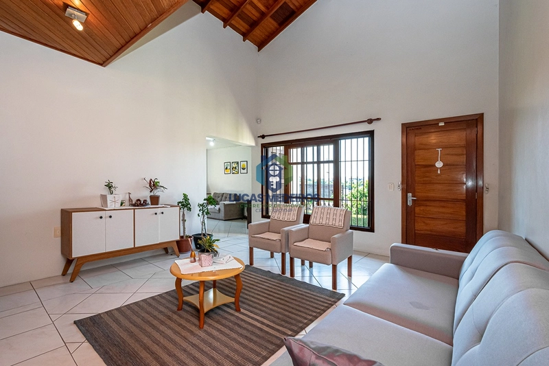 Casa à venda em Novo Hamburgo: 9ª foto da galeria de imagens do imóvel