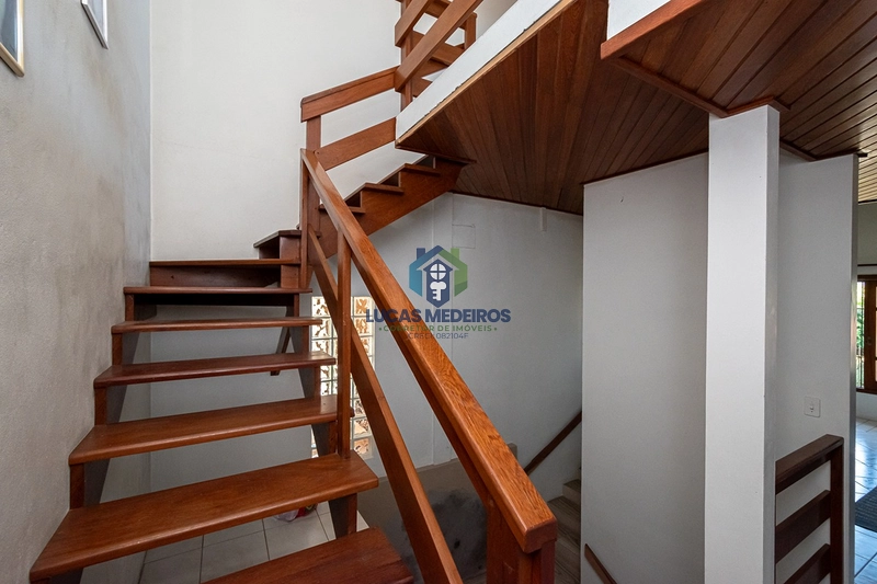 Casa à venda em Novo Hamburgo: 18ª foto da galeria de imagens do imóvel