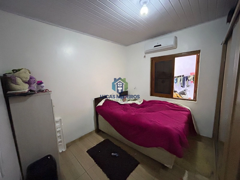 Casa à venda no São Jacó - Sapiranga: 14ª foto da galeria de imagens do imóvel