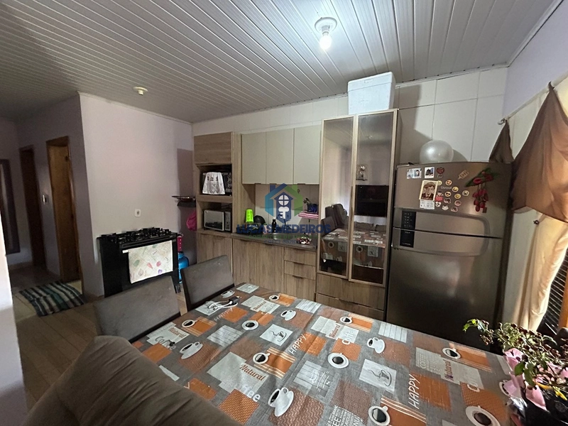 Casa à venda no São Jacó - Sapiranga: 10ª foto da galeria de imagens do imóvel