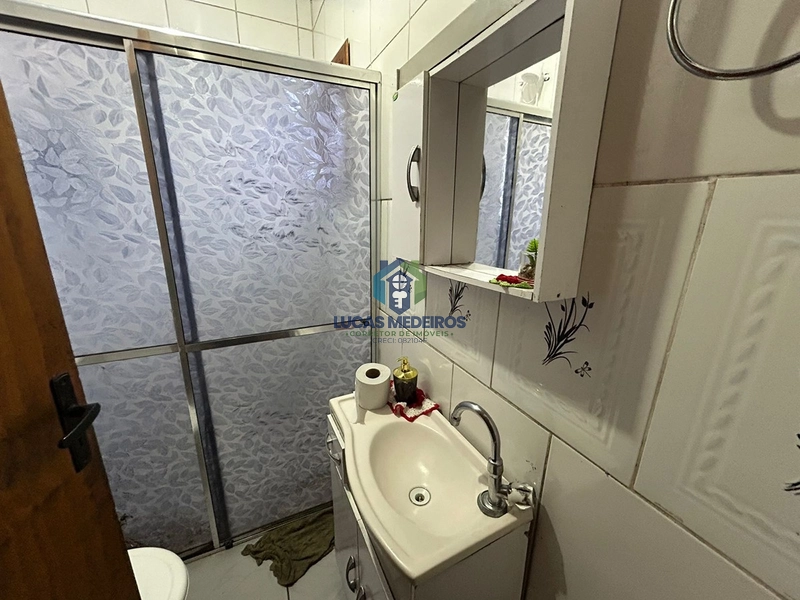 Casa à venda no São Jacó - Sapiranga: 12ª foto da galeria de imagens do imóvel