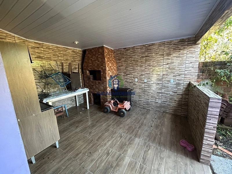 Casa à venda no São Jacó - Sapiranga: 8ª foto da galeria de imagens do imóvel