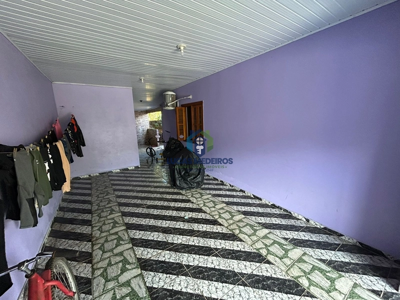 Casa à venda no São Jacó - Sapiranga: 7ª foto da galeria de imagens do imóvel