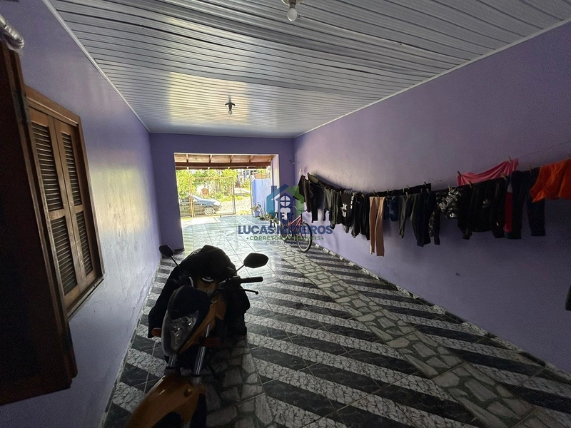 Casa à venda no São Jacó - Sapiranga: 6ª foto da galeria de imagens do imóvel