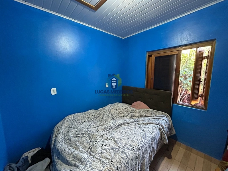 Casa à venda no São Jacó - Sapiranga: 13ª foto da galeria de imagens do imóvel