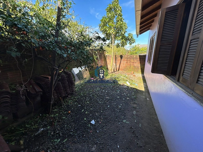 Casa à venda no São Jacó - Sapiranga: 15ª foto da galeria de imagens do imóvel