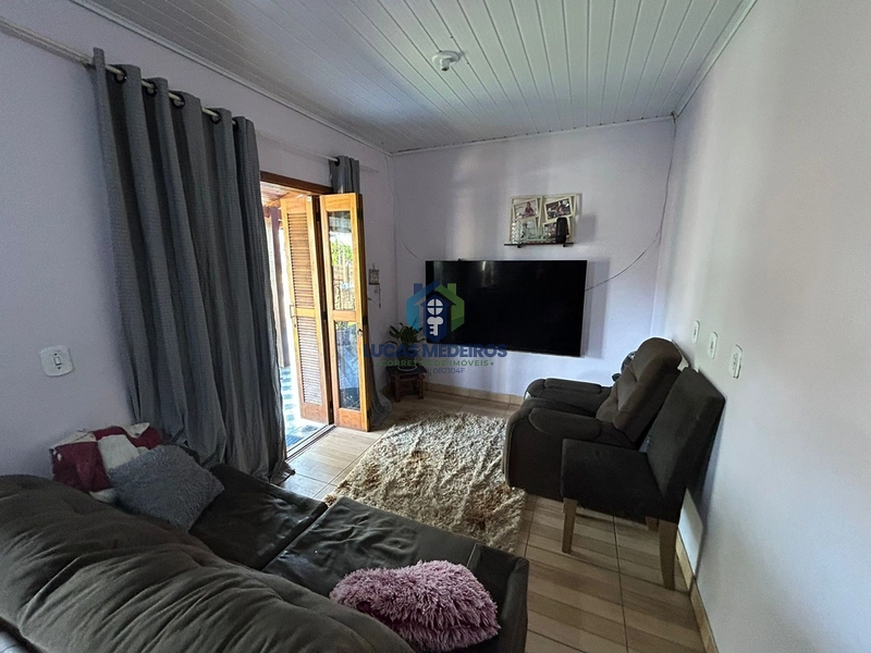 Casa à venda no São Jacó - Sapiranga: 11ª foto da galeria de imagens do imóvel