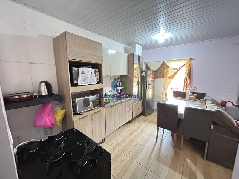 Casa à venda no São Jacó - Sapiranga: 9ª foto da galeria de imagens do imóvel