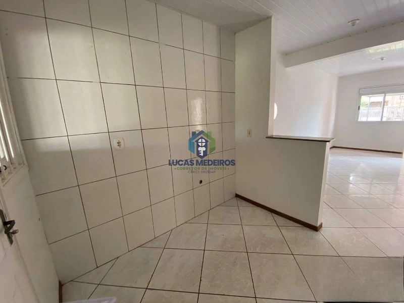 Casa no Firenze: 5ª foto da galeria de imagens do imóvel