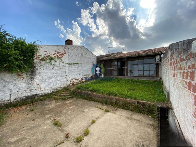 Casa no Firenze: 10ª foto da galeria de imagens do imóvel