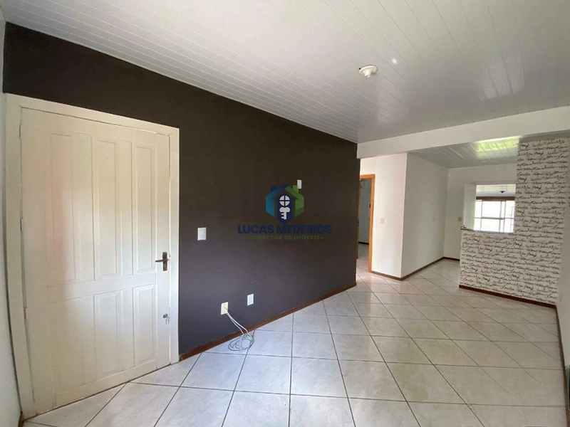Casa no Firenze: 3ª foto da galeria de imagens do imóvel