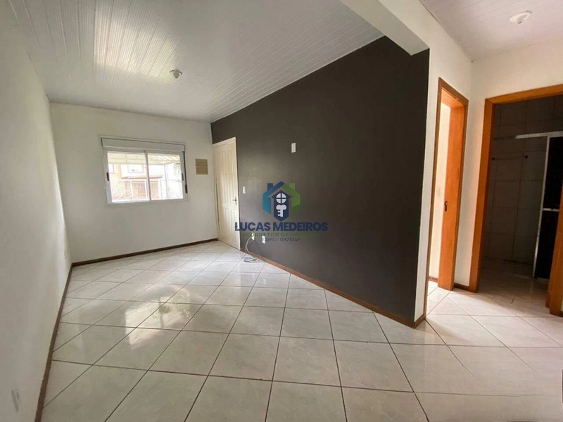 Casa no Firenze: 4ª foto da galeria de imagens do imóvel