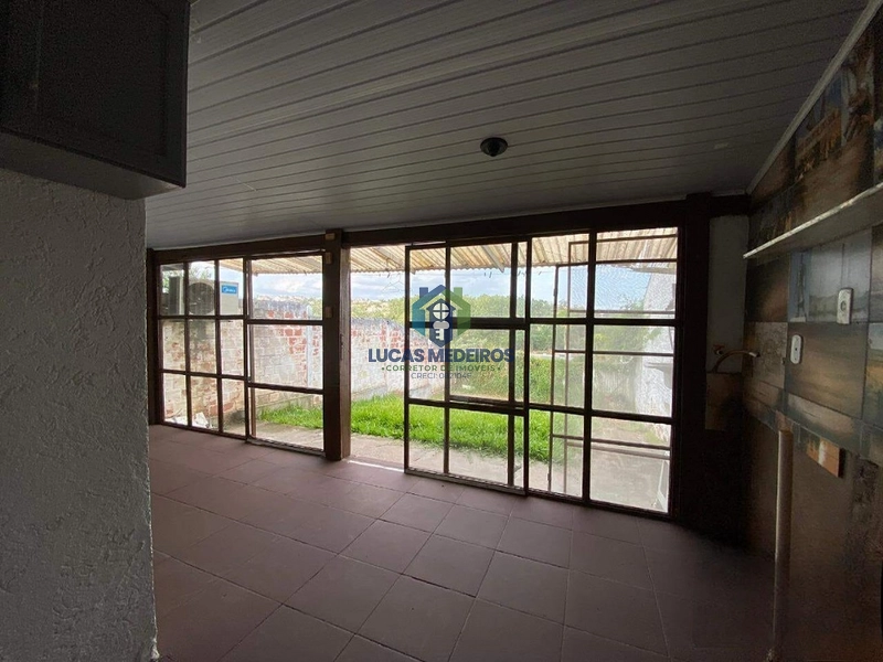 Casa no Firenze: 8ª foto da galeria de imagens do imóvel