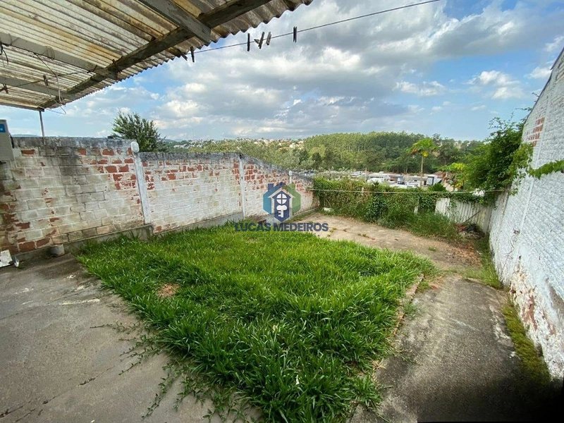 Casa no Firenze: 11ª foto da galeria de imagens do imóvel
