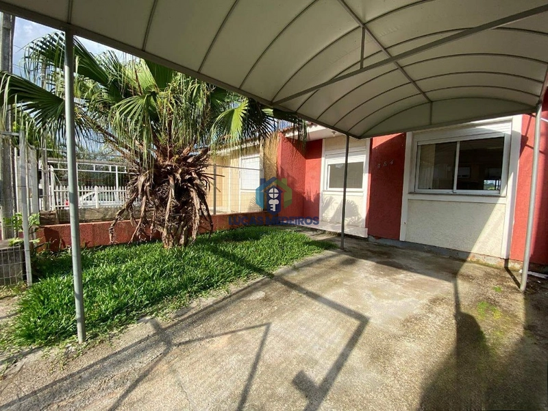 Casa no Firenze: 2ª foto da galeria de imagens do imóvel