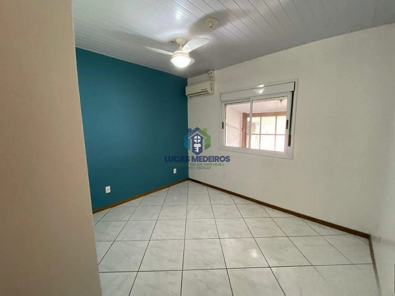 Casa no Firenze: 6ª foto da galeria de imagens do imóvel