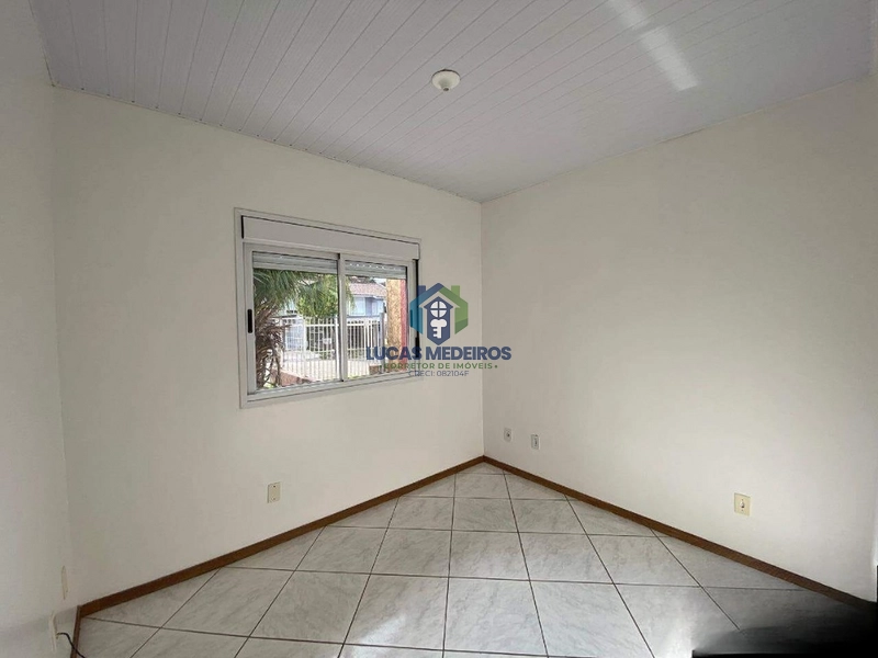 Casa no Firenze: 7ª foto da galeria de imagens do imóvel