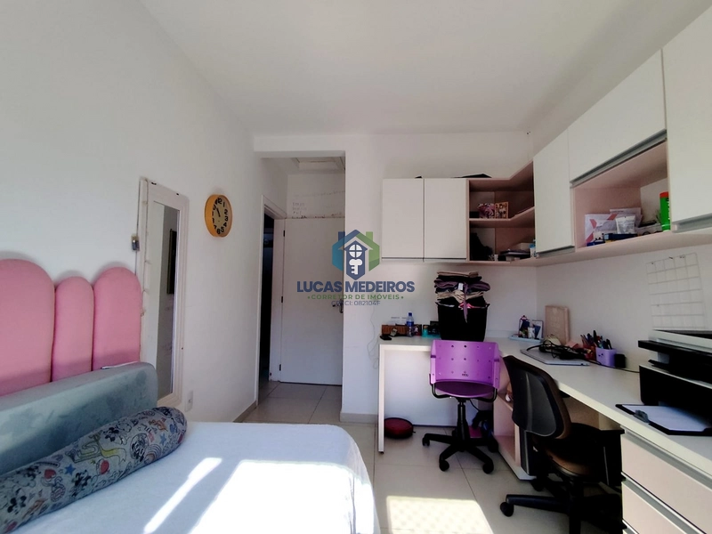 Casa em condomínio à venda em Novo Hamburgo: 24ª foto da galeria de imagens do imóvel