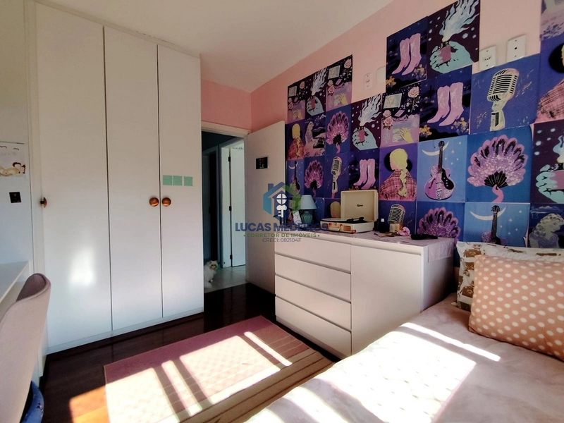 Casa em condomínio à venda em Novo Hamburgo: 21ª foto da galeria de imagens do imóvel